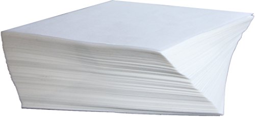 EUROHUNT Papier Papierzwischenlagen, 560950