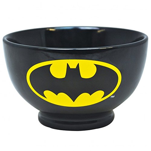 Batman Küchenschüssel