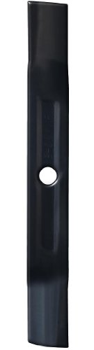 Black + Decker a6306-xj 34 cm Rasenmähermesser