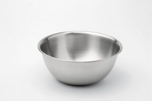 Weis – Küchenschüssel 30cm – 1St