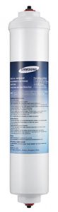 Samsung HAFEX/EXP – DA29-10105J externer Wasserfilter für Kühlschränke