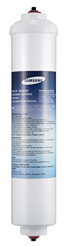 Samsung HAFEX/EXP - DA29-10105J externer Wasserfilter für Kühlschränke