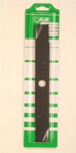 Black & Decker Rasenmäher Ersatz Metall Klinge 33 cm 33 cm: Rädern Gras sammeln Modell GR360 stripemaster Version 1–6