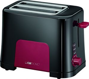 Clatronic TA 3551 Toaster
