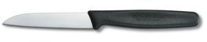 Victorinox – Paring Knife 8cm