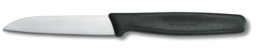 Victorinox - Paring Knife 8cm