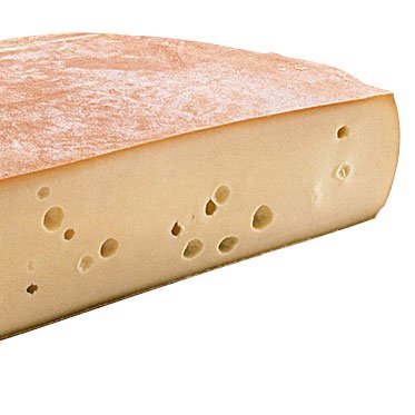 Raclette-Käse | Premium Qualität (500 Gramm)