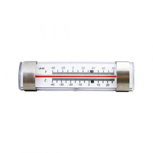 OUNONA Kühlschrank Utility Thermometer NSF Professional Thermometer